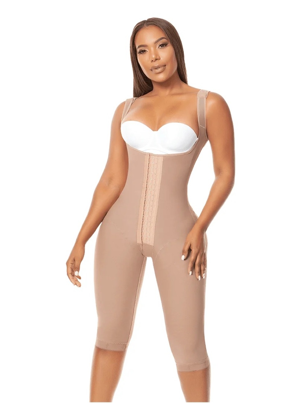 MELI BELT FAJAS